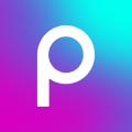 Picsart（美易）