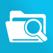 FilzaJailed（证书版）